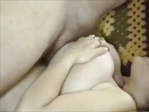 Bintang kisah sex xx ...