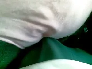 Perbudakan-Natalia F ...