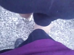 Video seks Fetish ti ...