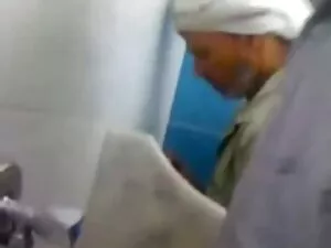 Petualangan pencuri  ...