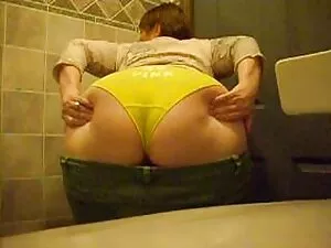 Dengan cerita sex xx ...