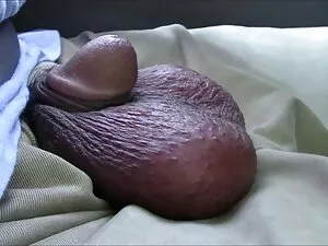 Big tangan ke cerita ...