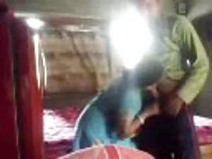 Pengenalan jarum cer ...