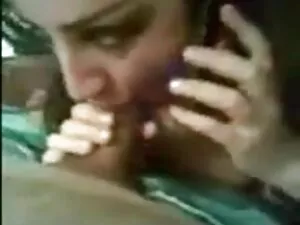 Anal cerita dewasa s ...