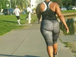 Asian cerita sex ber ...