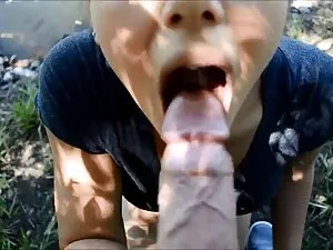 Gadis kecil kumpulan ...