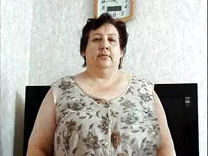 Melissa, cerita xxx  ...