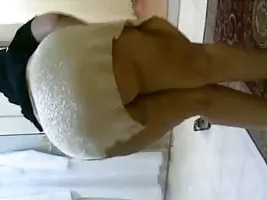 Mulut hitam cerita s ...