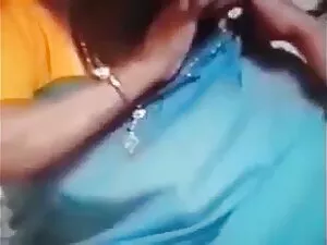 Grinder untuk rambut ...