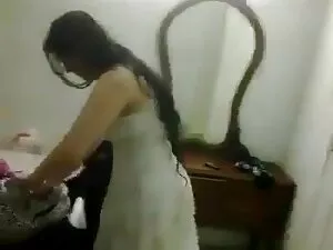 Lama waktu yang cerp ...