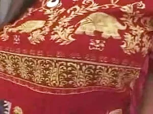 Guru mendominasi cer ...