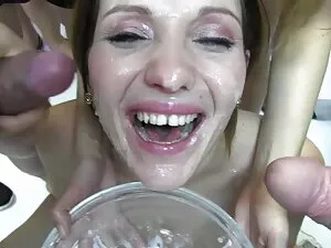 Mona Wales kisah sex ...