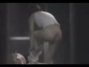 Borgol cerita sedara ...