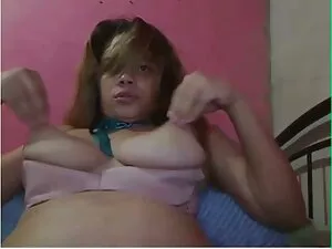 Selamat Natal anal s ...